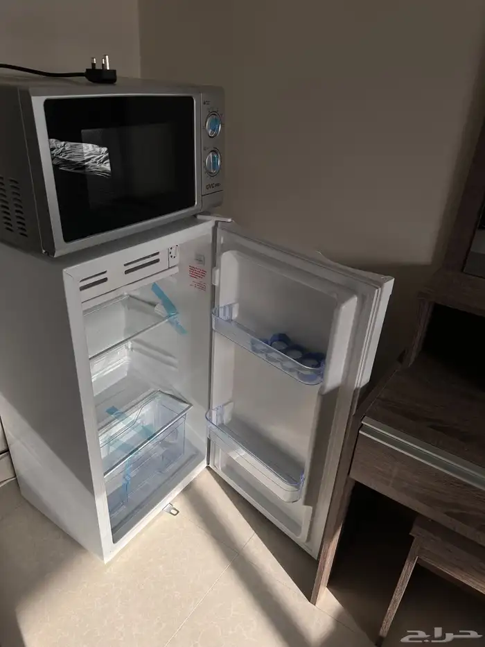 استديو غرفة في الخبر للايجار الشهري 2