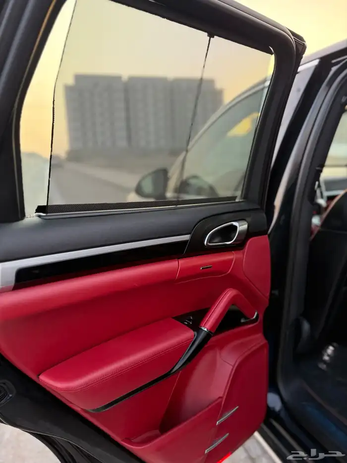 للبيع بورش مخزن 14