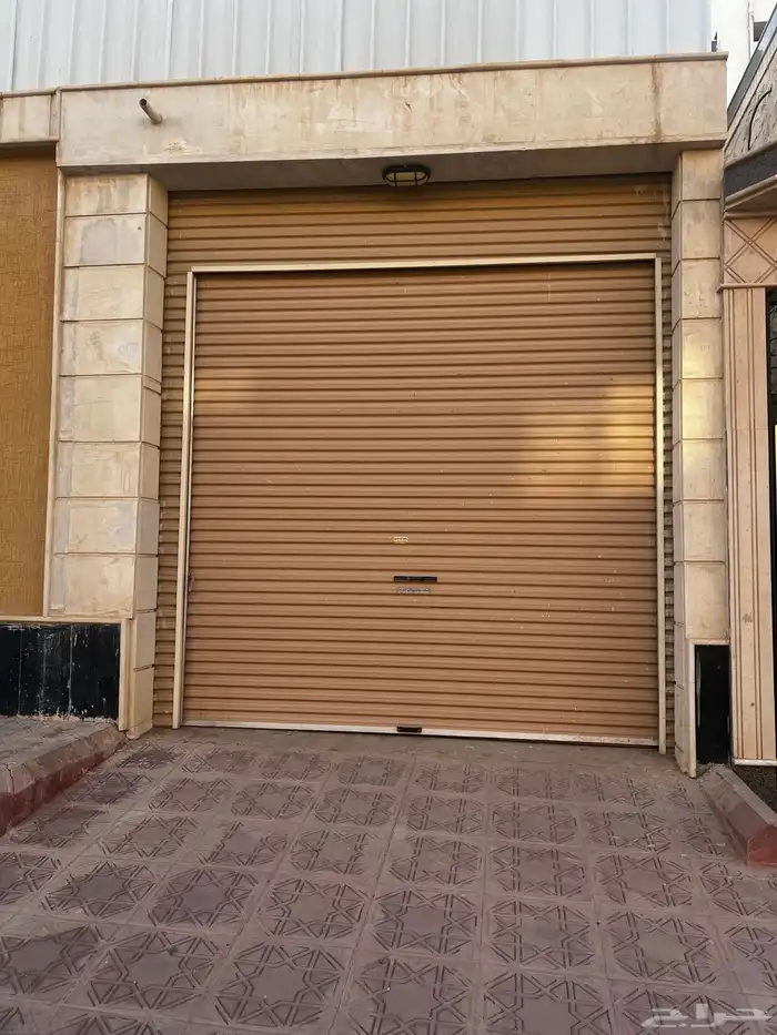 للبيع شينكو وباب بايكة وباب 0