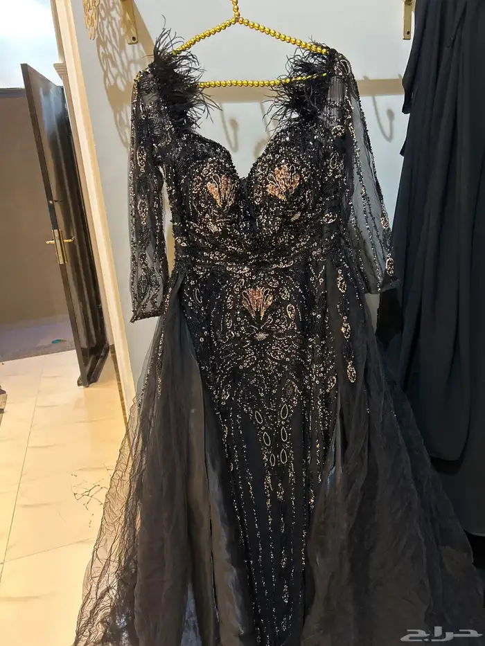 فستان زواج 0