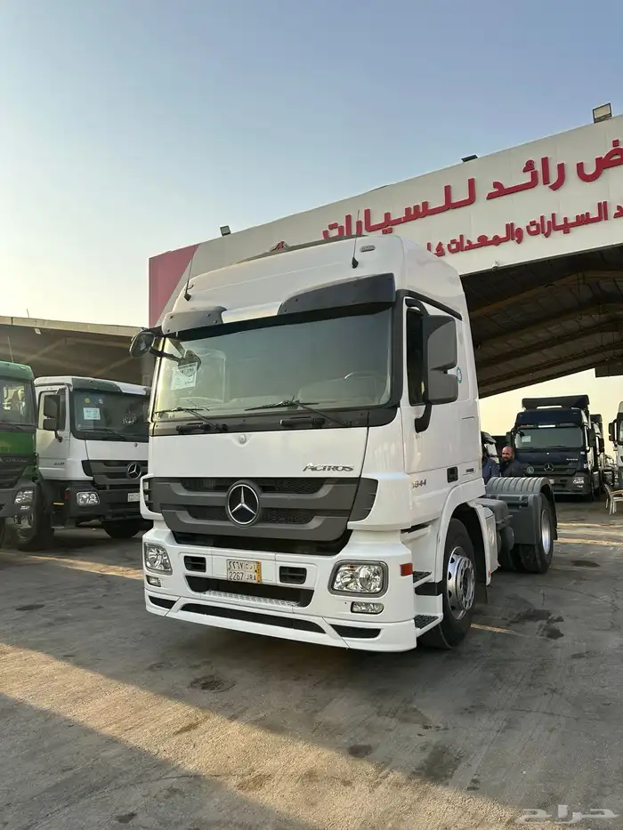 اكترس موديل 2014 2