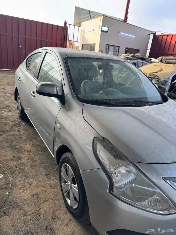 صني 2017 للبيع قطع فقط 3