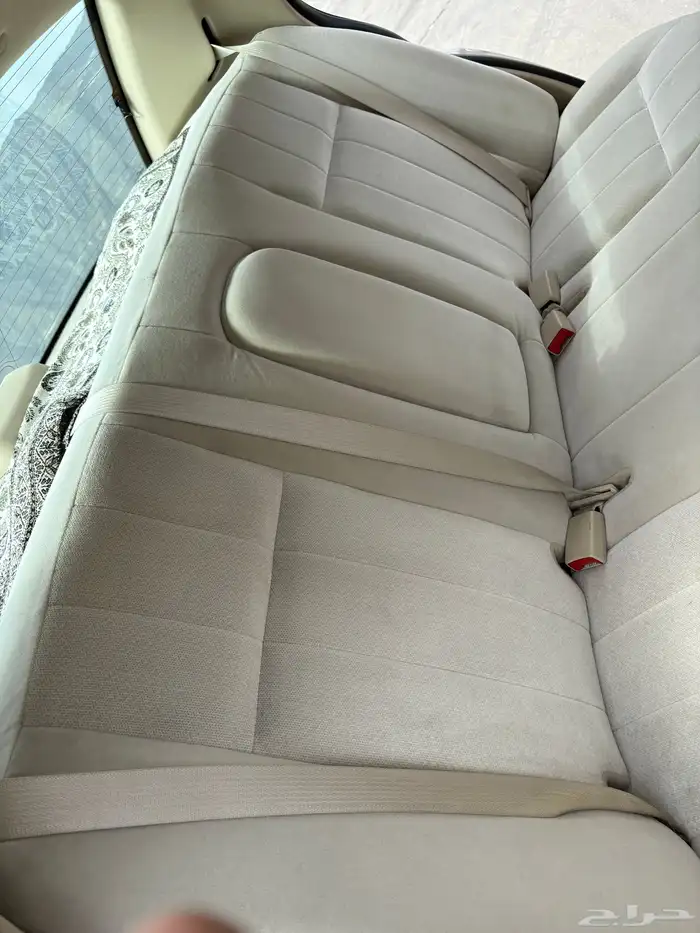 فورد فكتوريا 33