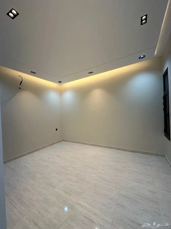 للبيع شقق علويه دره الموسي بسعر 500 الف 14