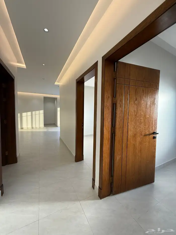 للبيع بأحد روفيدة روف فخم - موقع - سعر - مدارس - استثمار 8