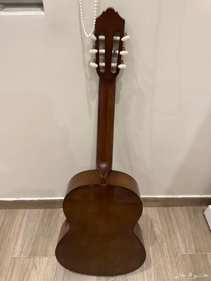 جيتار ياماها أصلي CM40 1