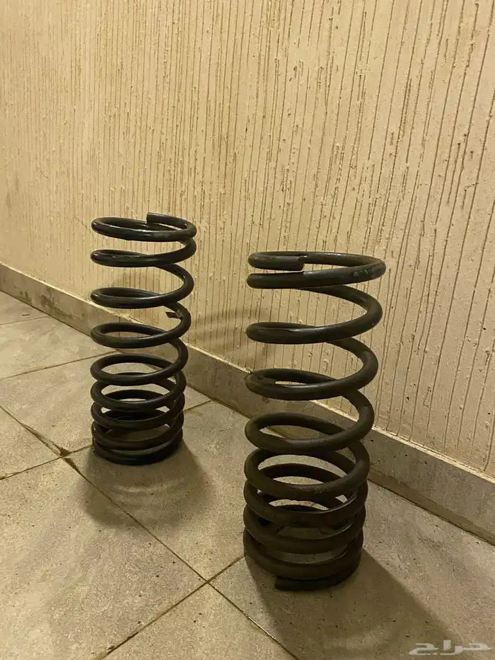 يايات باترول فتك خلفيه 0