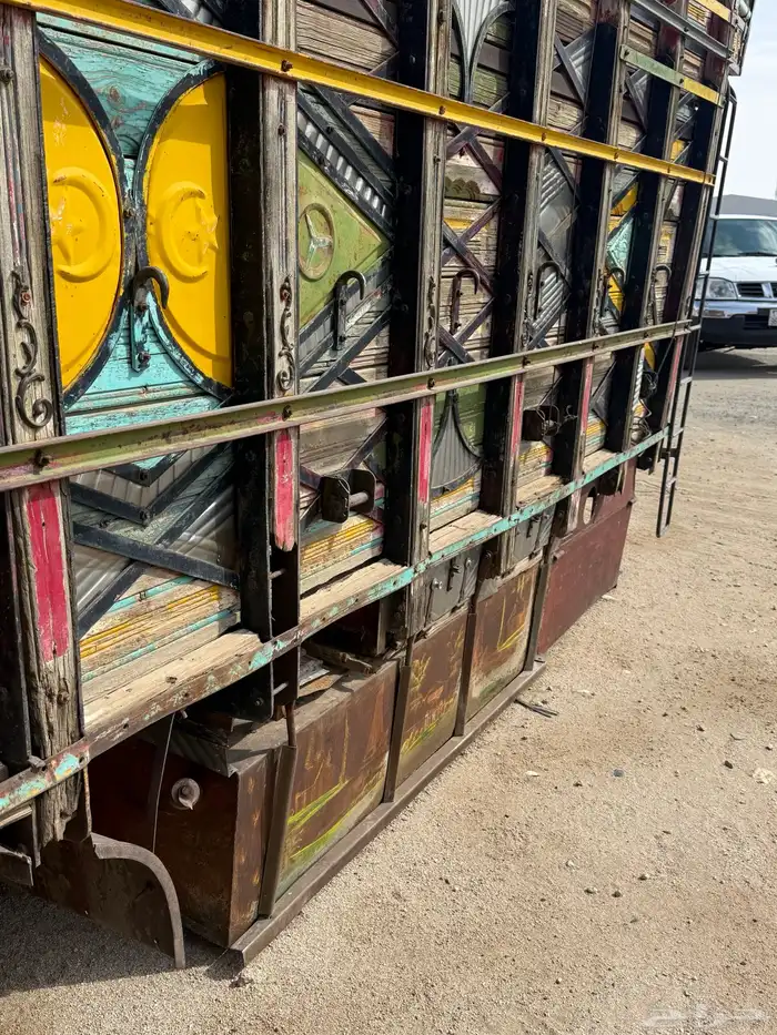 صندوق للبيع 0