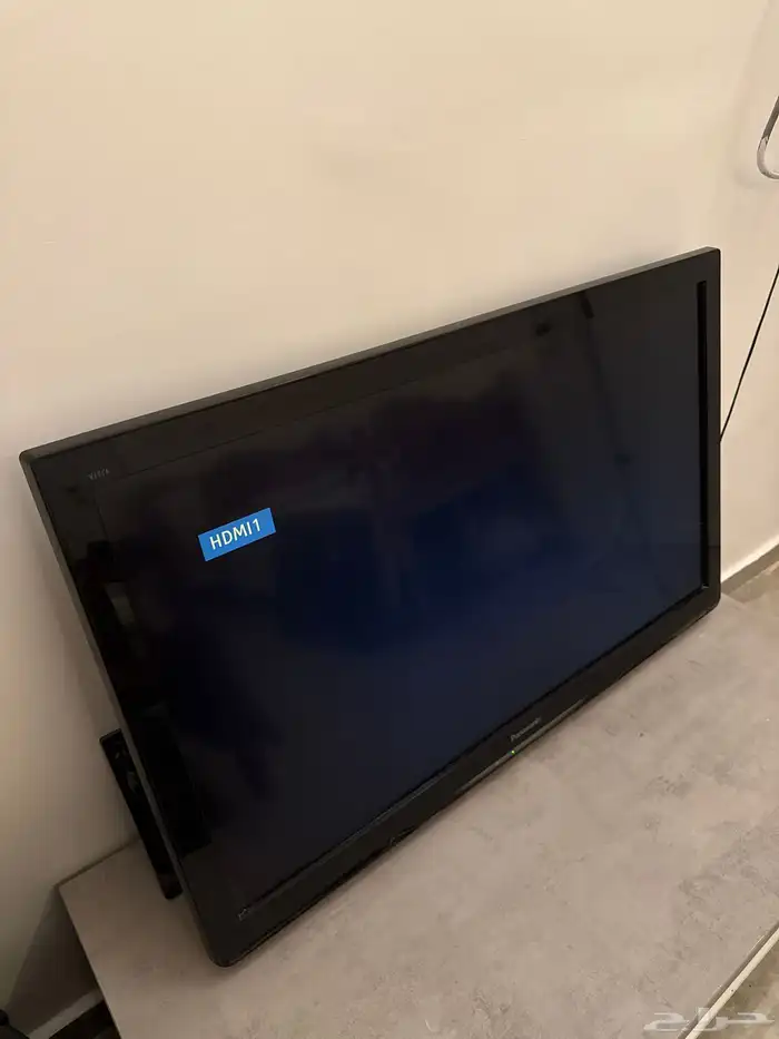 شاشه بايسونيك 1