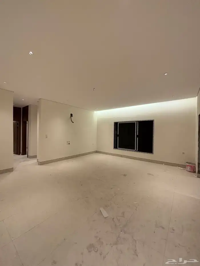 شقة تمليك سكنيه فاخرة بحي العروبة 2