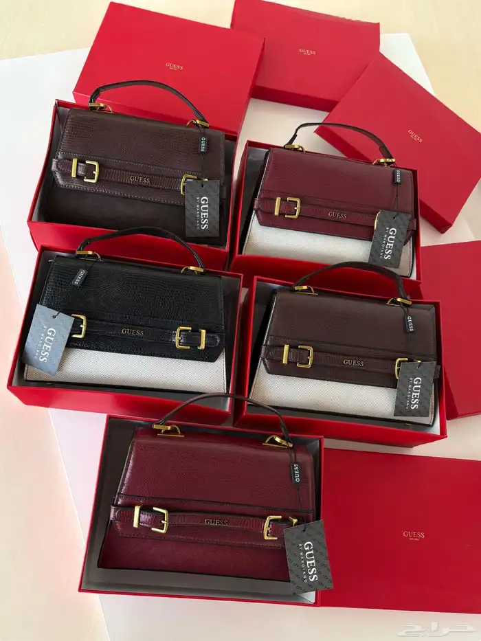 شنط ماركات 53