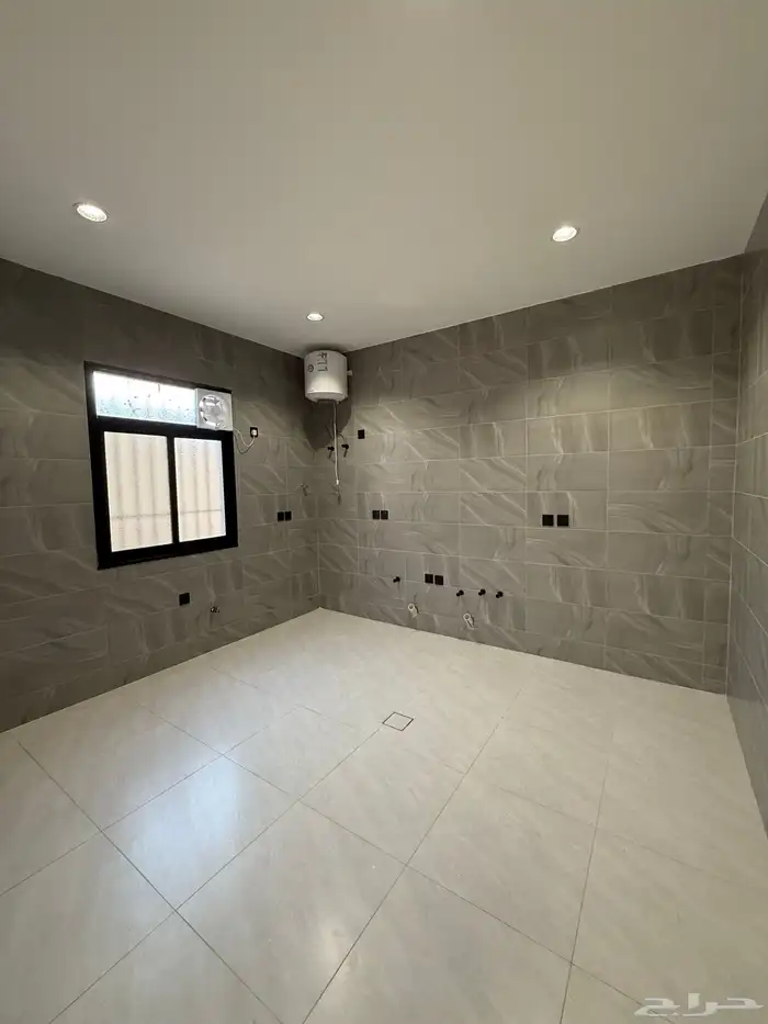 للبيع بأحد روفيدة روف فخم - موقع - سعر - مدارس - استثمار 38