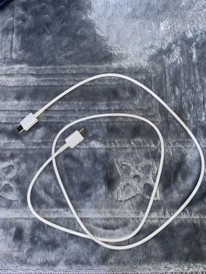 جهاز تابلت سامسونج جالاكسي A9بلس 6