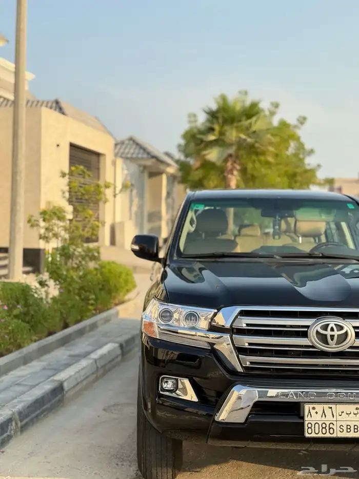 جيكسار مرهم 5