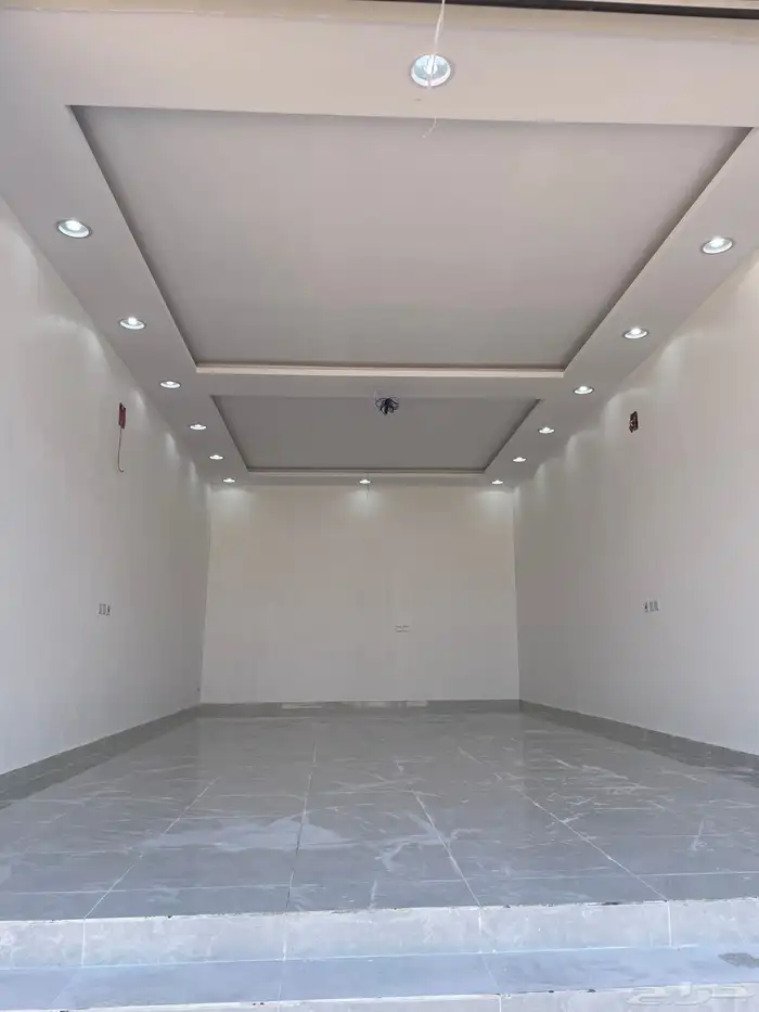 مس تودعات القيصومه 3