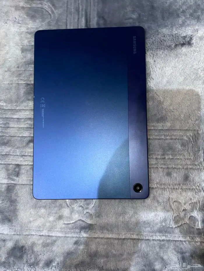 جهاز تابلت سامسونج جالاكسي A9بلس 2