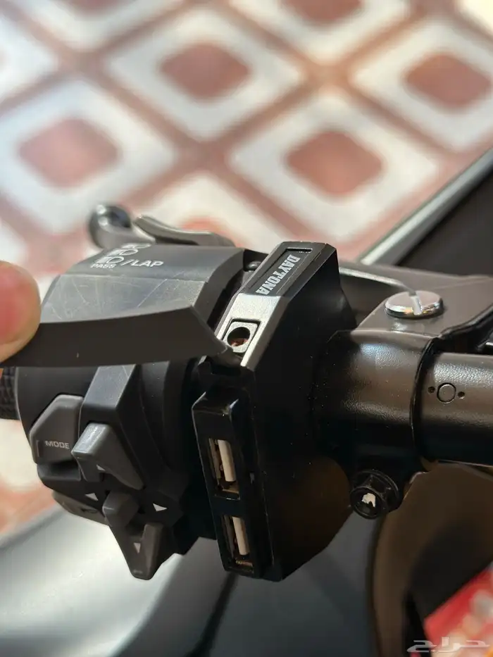 HONDA CBR 1000RR-R 32