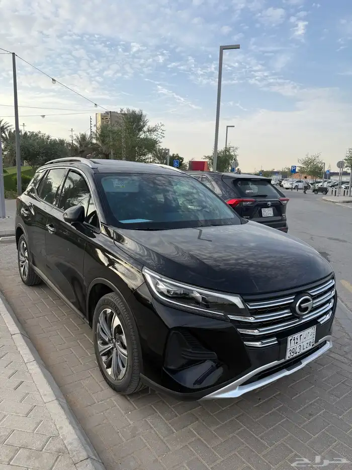 جاك ماشي 12 الف فقط 5