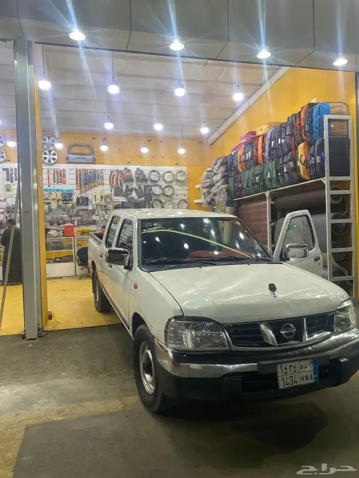 ددسن 2015 غمارتين 8