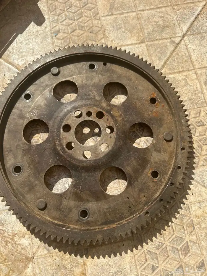 قطع غيار مكينة هونداي خت الجديده موديل 2018 ا 10