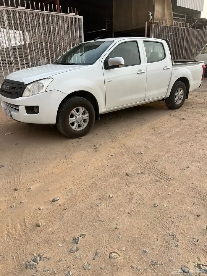 للبيع ديماكس 2013 4