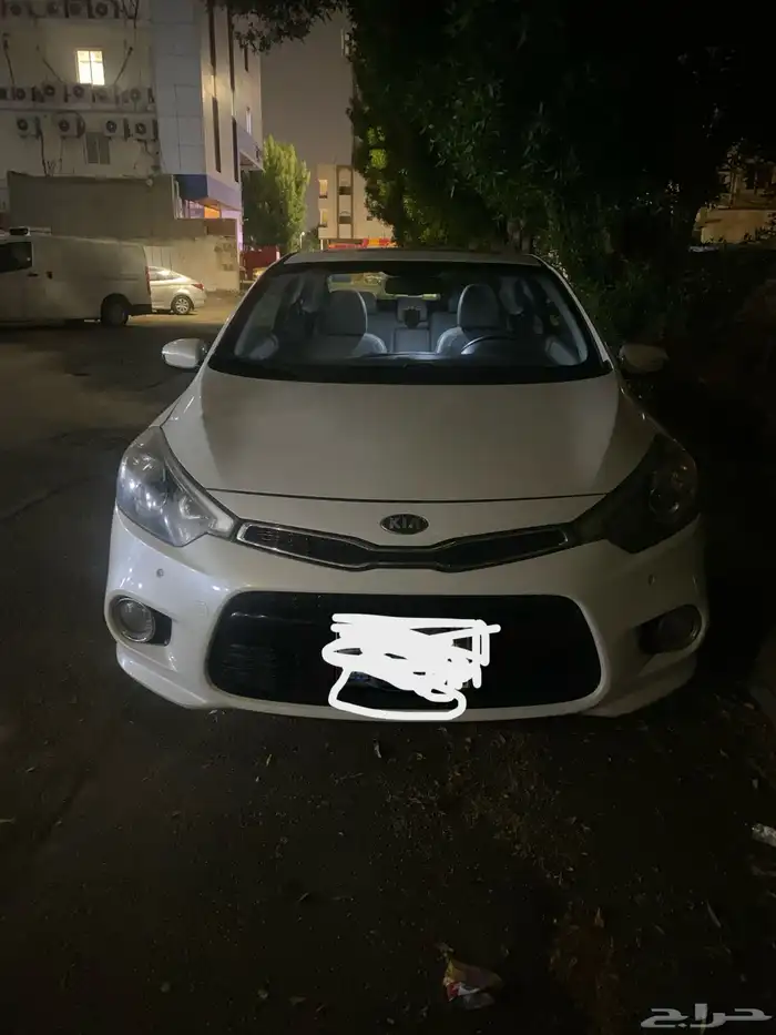 تعليم القيادة السواقة اوتوماتيك 0