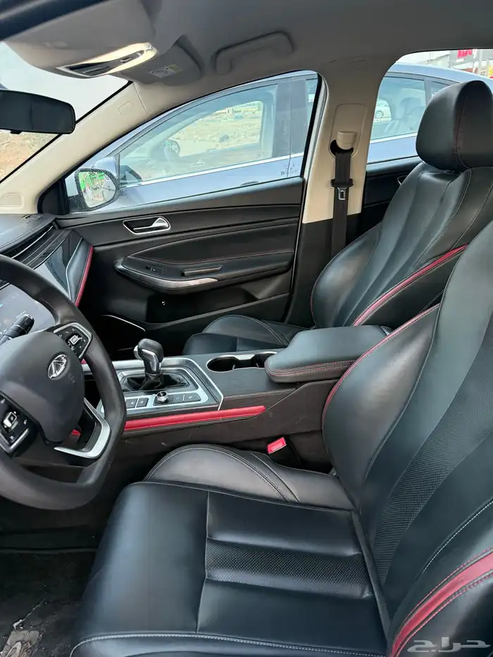 شيري اريزو 6 2023 للبيع 7