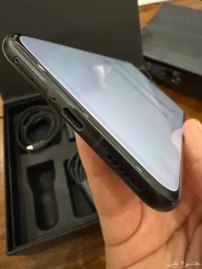 هواوي إصدار خاص - Mate 60 RS   ULTIMATE DESIGN index