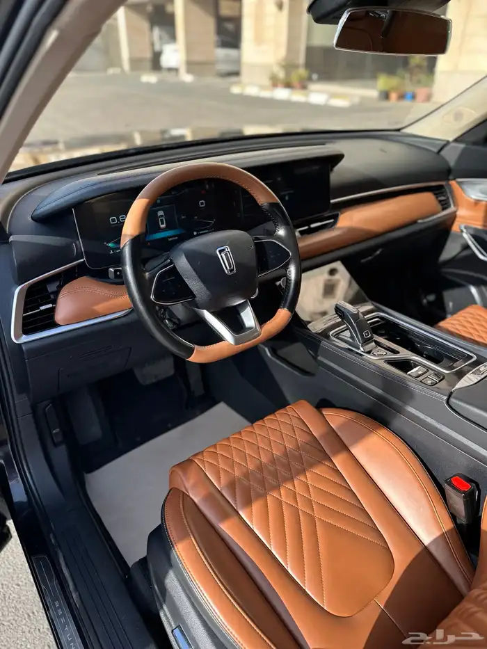 فاو T99 فل 2022 7