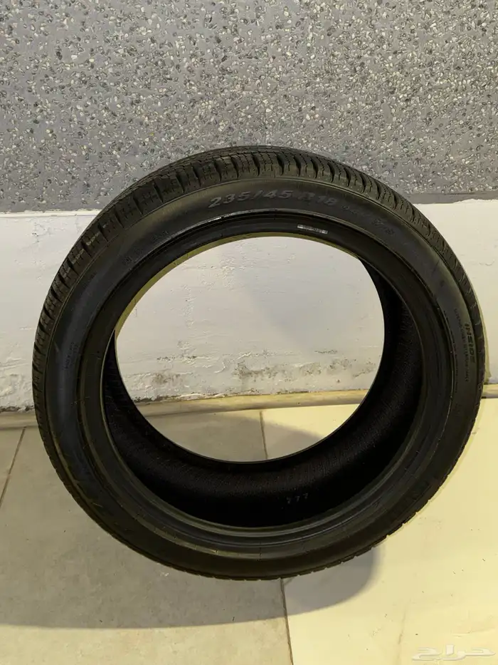 كفر سونات 2025 جديد من الوكالة 8