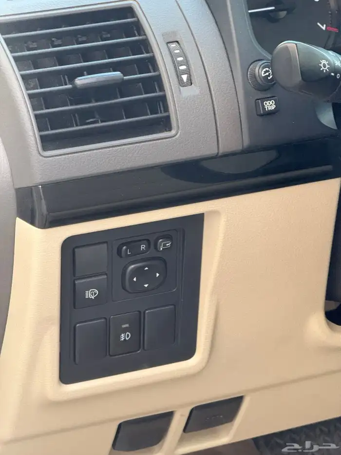 برادو 6 سرندل 2019 TXL 23