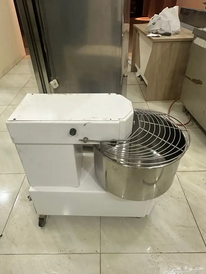 عجانه إيطالية حلزونية 2