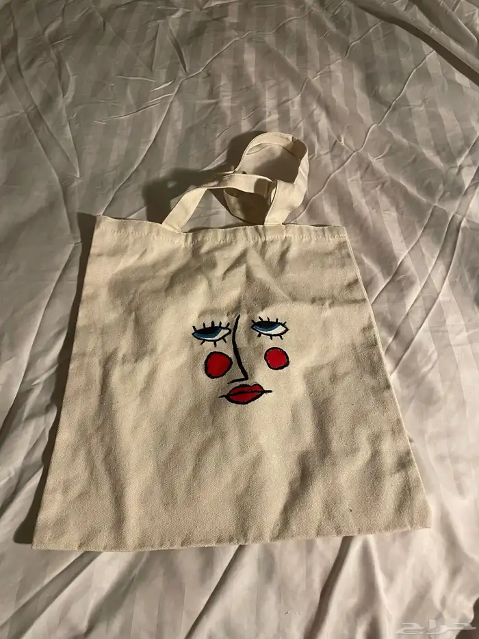 شنط مكياج وتوت باق للبيع 1