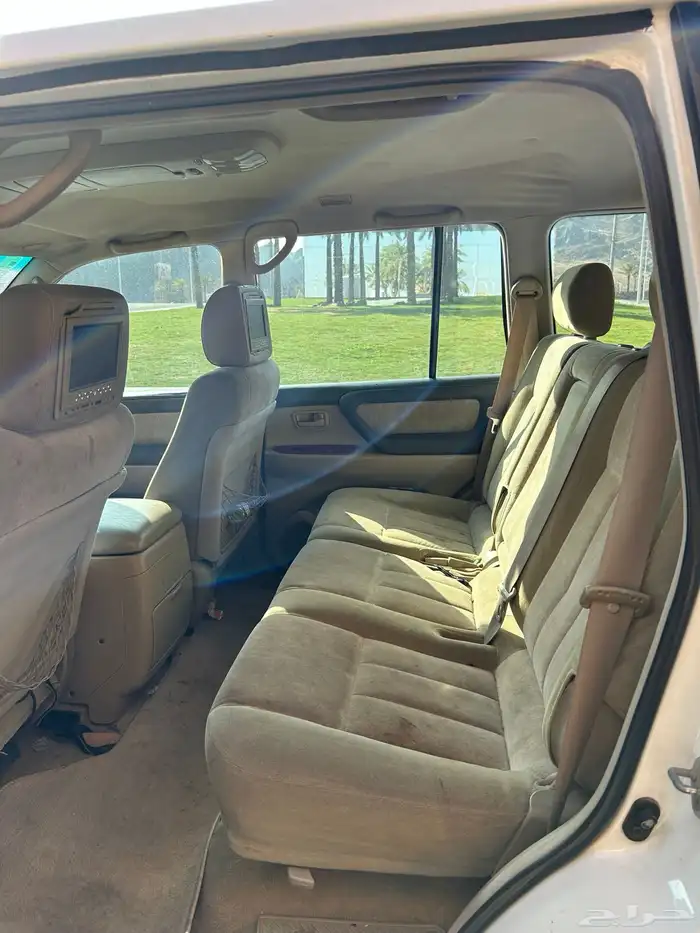 فكسار بريمي 2003 8