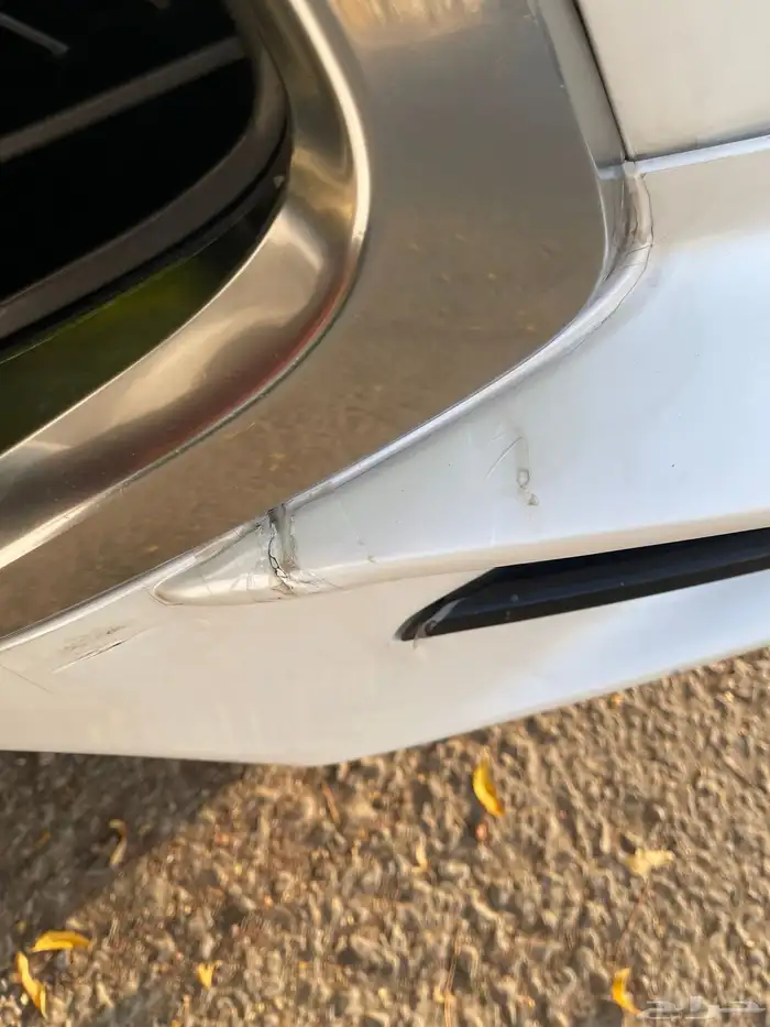 لكزس LX 570 2018 14