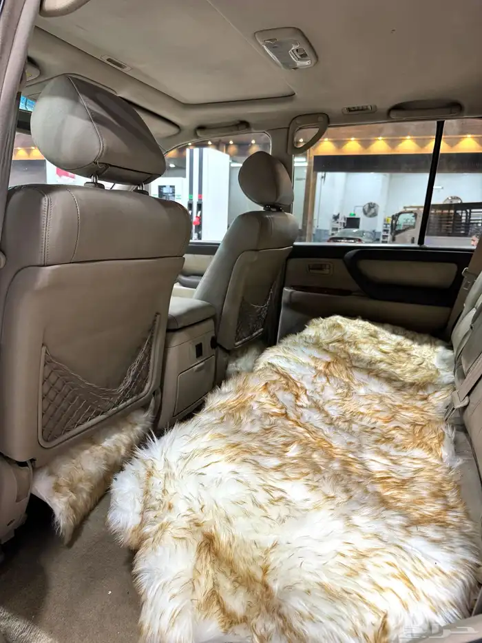 فكسار فلل ونش هدروليك رقم (4) 14