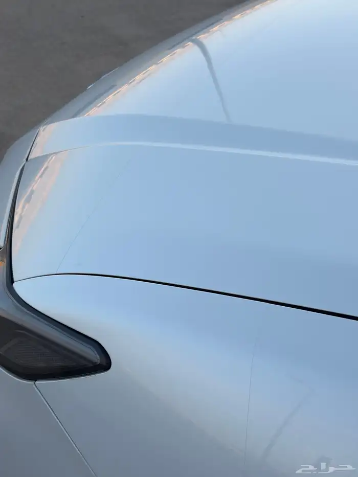 كامري E 2025 استاندر 59