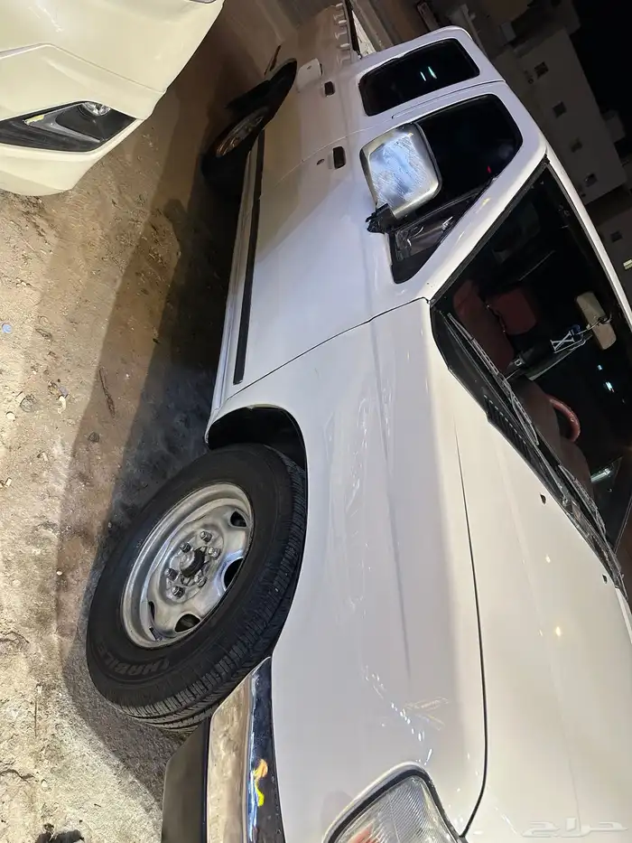 ددسن 2001 على السوم 2