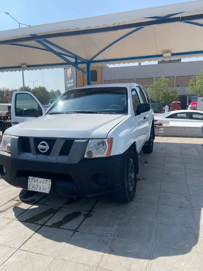 اكستيرا للبيع 6