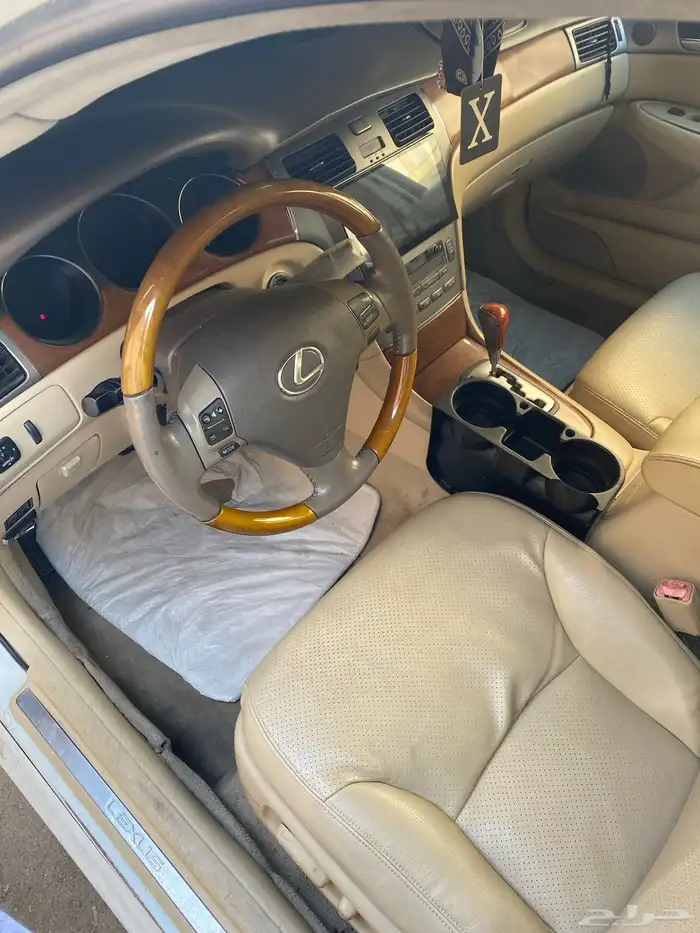 زهرة العمره 16