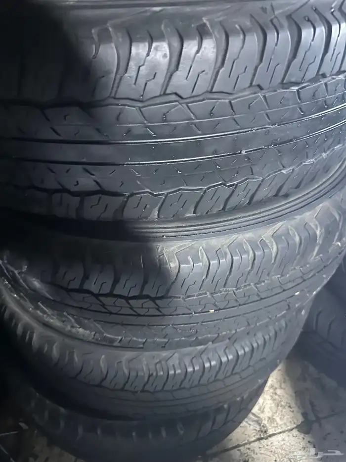 كفرات مستخدم شي بسيط 21