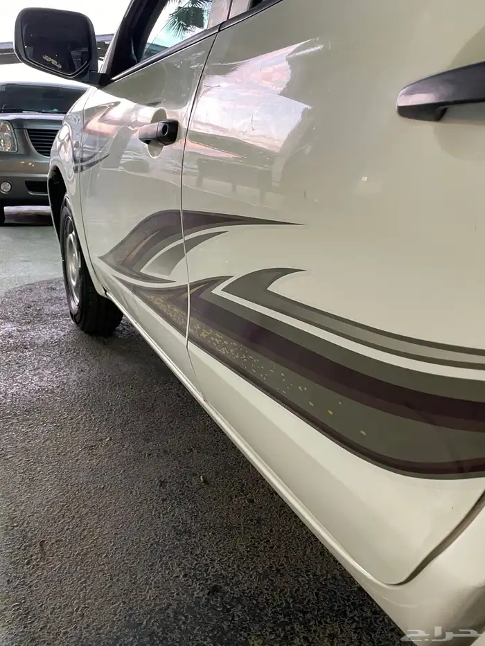 مستوبيشي فل 9