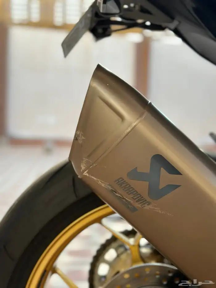 HONDA CBR 1000RR-R 29