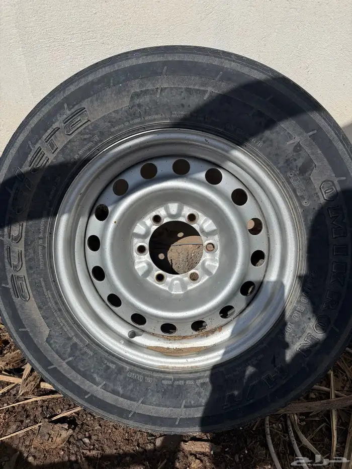 جنوط جيب 3 هلل و واحد 1