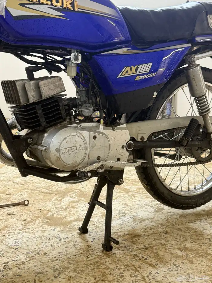 اكس ميه للبيع اصلي 0