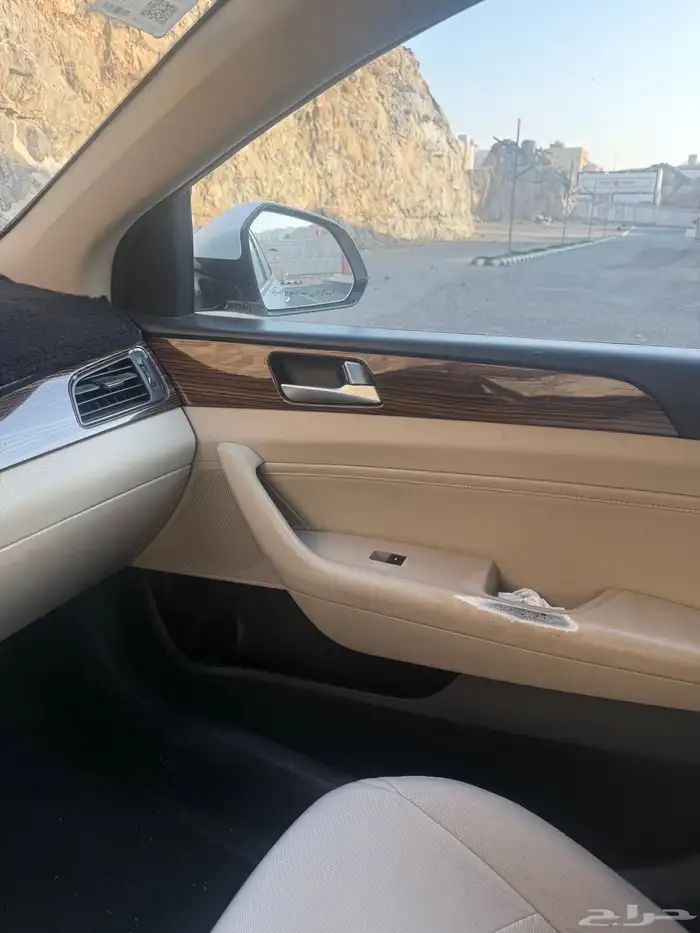 سوناتا 2017 10