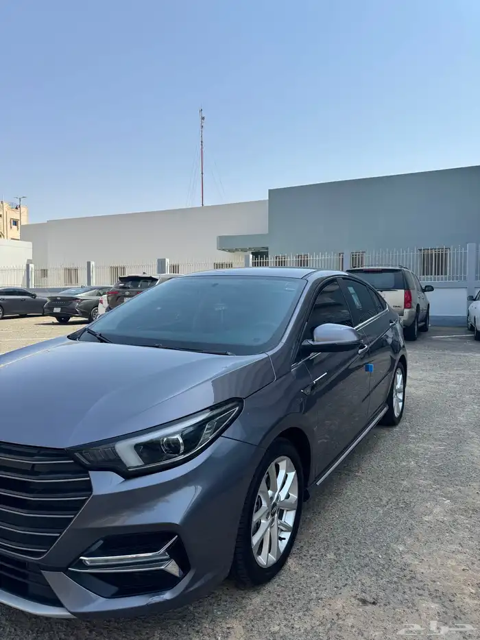 شيري ARRIZO 6pro 0