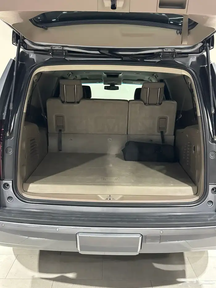 سوبربان 2018 طويل مخزن بحال الوكاله 16