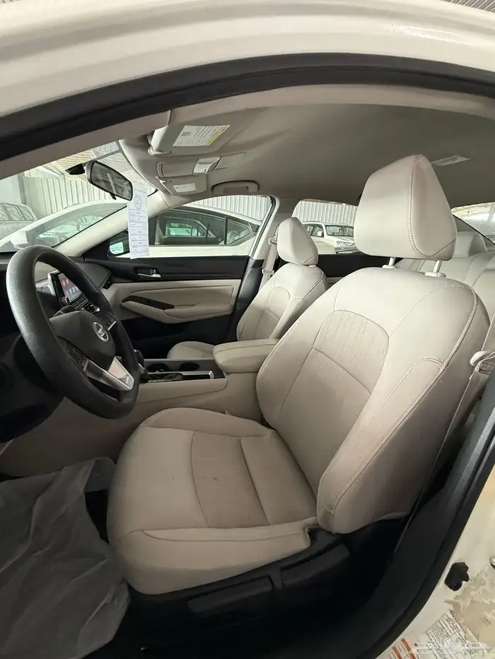 التيما 2022 مطور لدى معرض(عبيد الرشيدي) 7