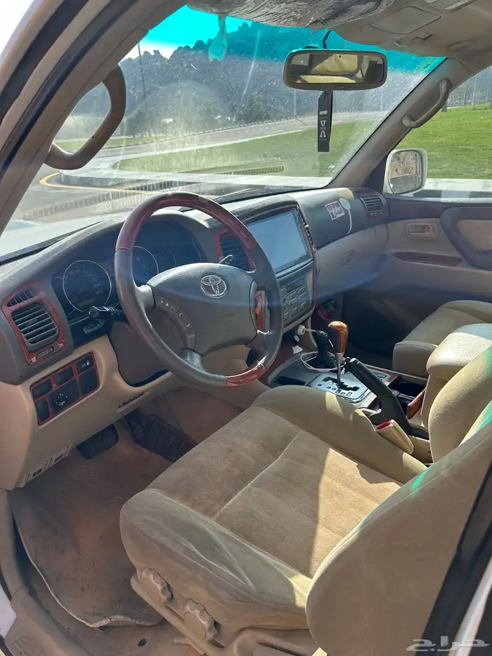 فكسار بريمي 2003 11